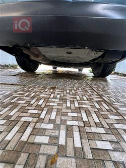 نیسان سێنترا